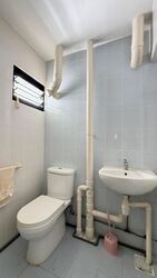 Blk 230 Ang Mo Kio Avenue 3 (Ang Mo Kio), HDB 3 Rooms #537723951